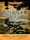 The Silver Spoon
